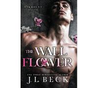 The Wallflower