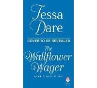 The Wallflower Wager: Girl Meets Duke
