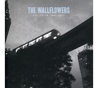 Wallflowers - Greatest Hits [Import]