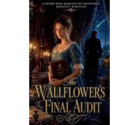 The Wallflower's Final Audit