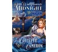 The Wallflower's Midnight Waltz