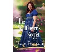 The Wallflower's Secret