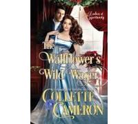 The Wallflower's Wild Wager