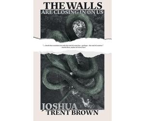 The Walls Are Closing In On Us