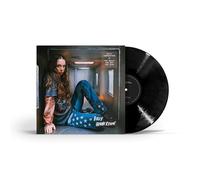 The Walls are Way Too Thin (Signed Vinyl) [Import]