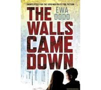The Walls Came Down