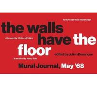 The Walls Have The Floor