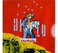 THE WALLS - HI-LO