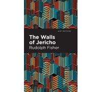 The Walls Of Jericho