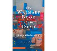 The Walmart Book of the Dead