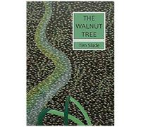 The Walnut Tree