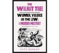 The Walnut Tree by Kate Morgan Hardcover Book Kate Morgan (Auteur)