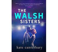 The Walsh Sisters