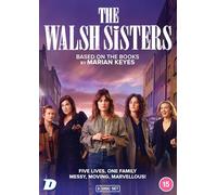The Walsh Sisters