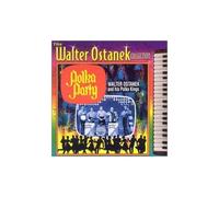 The Walter Ostanek Collection: Polka Party