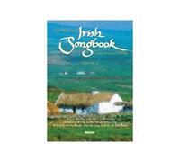 The Waltons Irish Songbook, Volume 2