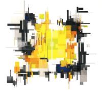 The Waltz – Looking-Glass Self – CD – PELAGIC