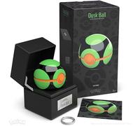The Wand Company Réplique Ocaso Ball Pokemon G