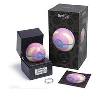 The Wand Company Réplique Diecast Soin Ball Pokémon