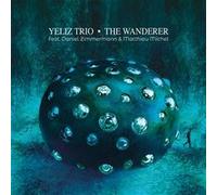 The Wanderer