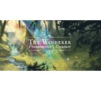 The Wanderer: Frankensteins Creature (PS4)
