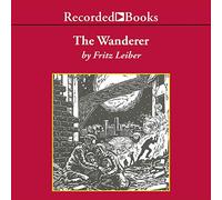 The Wanderer [Import]