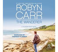 The Wanderer [Import]