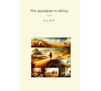 The wanderer in Africa