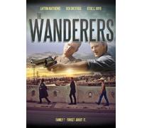 The Wanderers