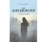 The Wanderers