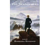 The Wanderers