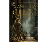 The Wanderer's Curse: Game Theory | Book One