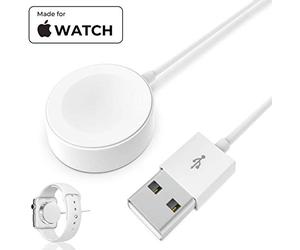 The Wanderers [Import]