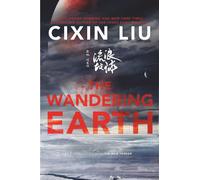 The Wandering Earth