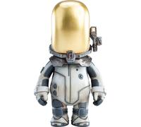 The Wandering Earth: Earth Rescuer [Import Japonais]