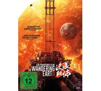 The Wandering Earth II [Import]