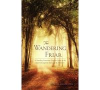 The Wandering Friar