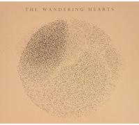 THE WANDERING HEARTS