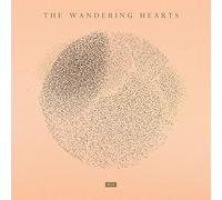 The Wandering Hearts - Wandering Hearts [Import]