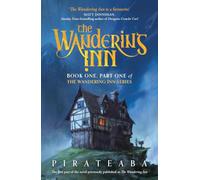 The Wandering Inn