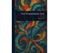 The Wandering Jew