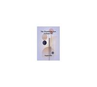 The Wandering Jew (Volume 01)