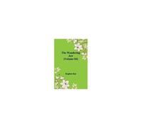 The Wandering Jew (Volume 04)