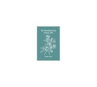 The Wandering Jew (Volume 07)