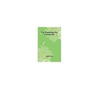 The Wandering Jew (Volume 09)