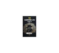 The Wandering Jew Volume 10