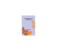 The Wandering Jew (Volume 10)