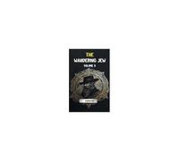 The Wandering Jew Volume 11