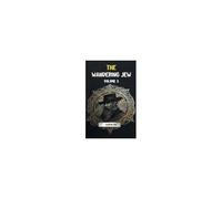 The Wandering Jew Volume 3