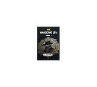 The Wandering Jew Volume 7